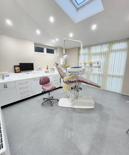 Hemper Lane Dental Practice