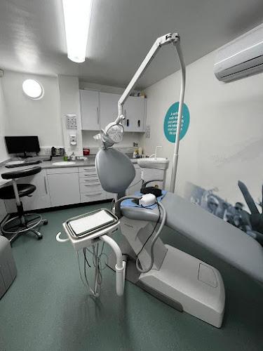 mydentist, Park Road, Liverpool