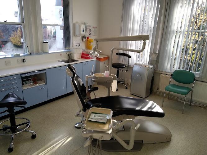 Dr Mohammad Moinuddin