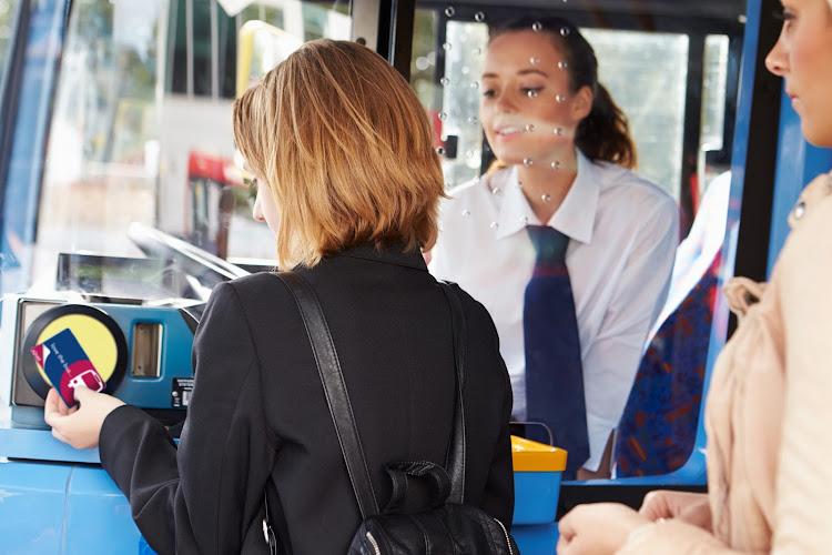 Smart Applications Management