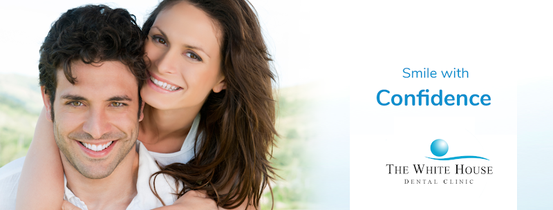 Whitehouse Dental Clinic