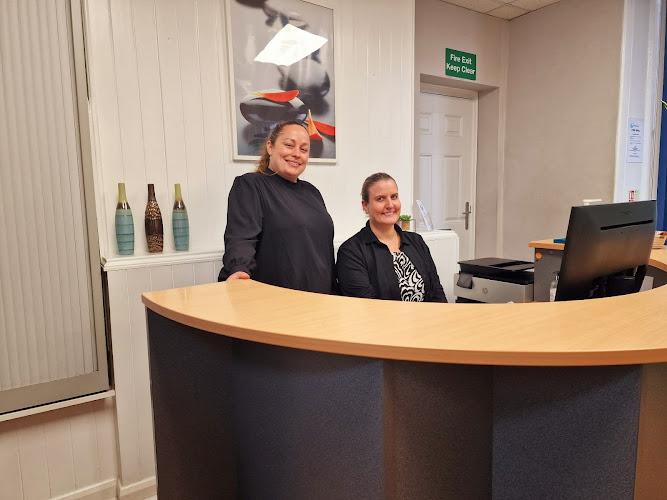 Southside Dental Practice