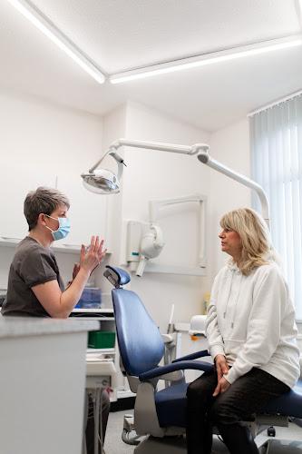 Ascent Dental Care Malvern
