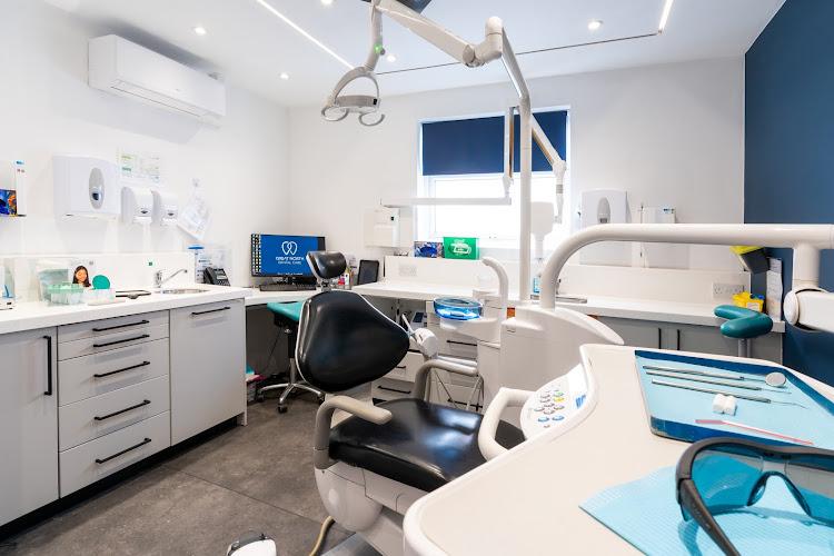 Great North Dental Care