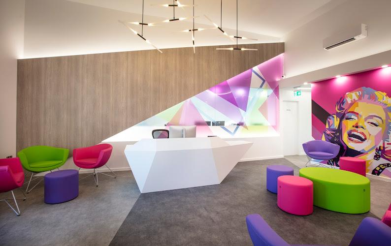 Autograph Dental Cambridge