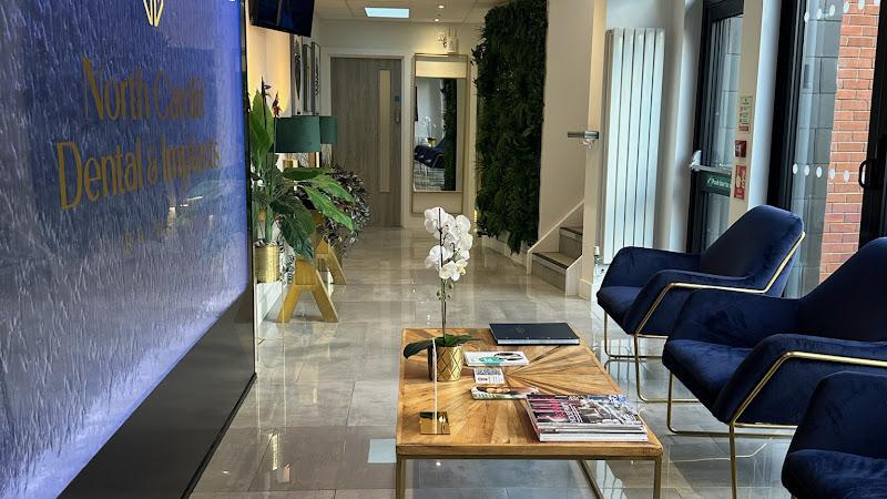 North Cardiff Dental & Implants