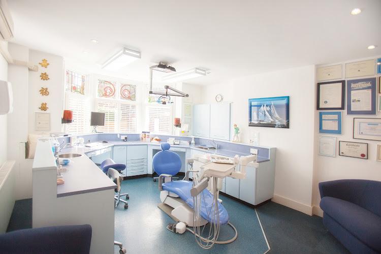 Roseneath Orthodontics