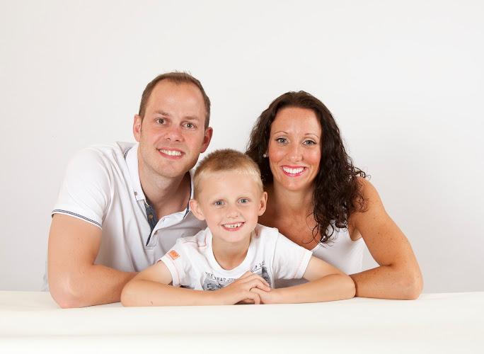 Ebenezer House Dental Care