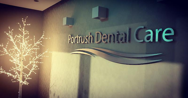 Portrush Dental Care