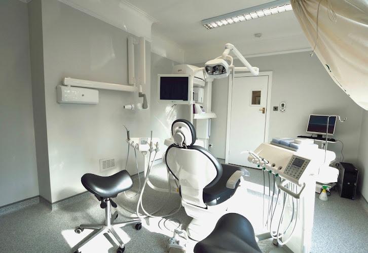 Higher Lane Dental Practice