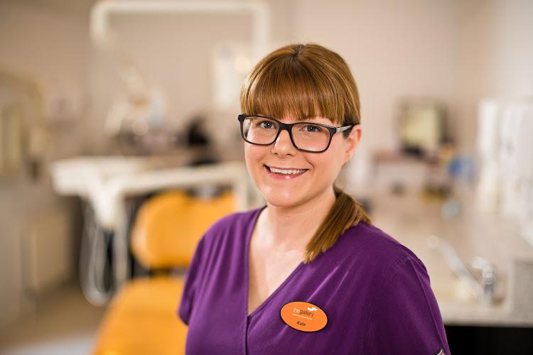 The Gallery Dental & Implant Centre