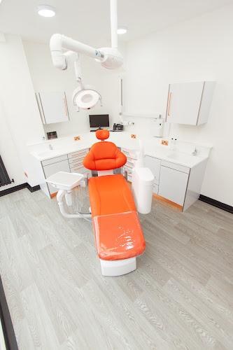 Dental Aesthetica Altrincham