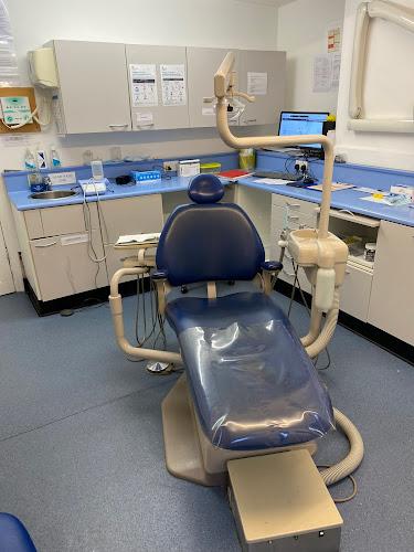 Thornton Dental Care