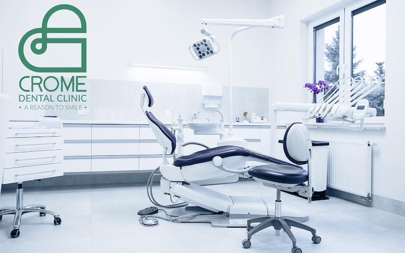 Crome Dental Clinic