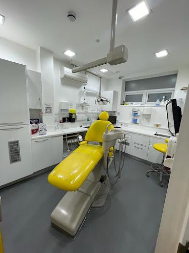 Elite Dental Studio