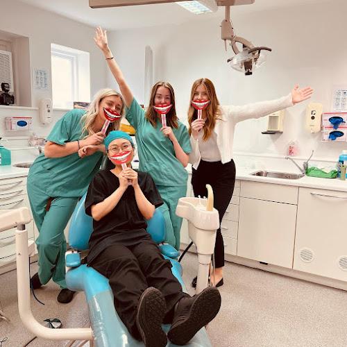 Eastgate Dental Surgery