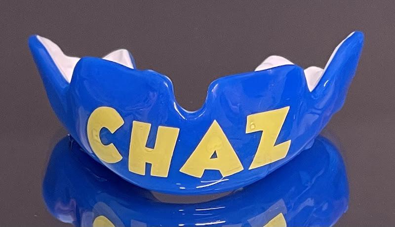 Funkygums Mouthguards