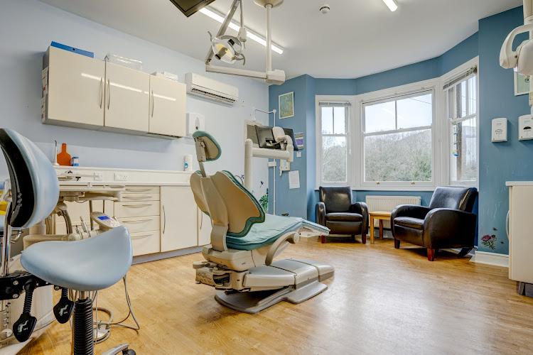 Beacon DentalCare