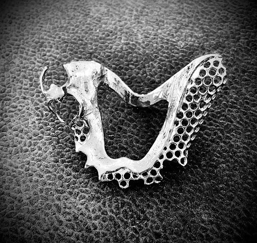 DREAM Dental Lab Ltd