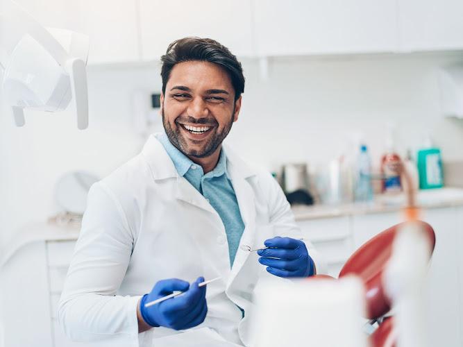 Horizon Dental Laboratory ltd