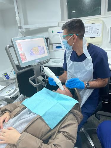 Meltham Dental Care