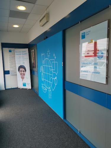 Bupa Dental Care Hull - Holderness Road