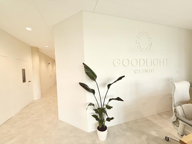 GoodLight Clinic
