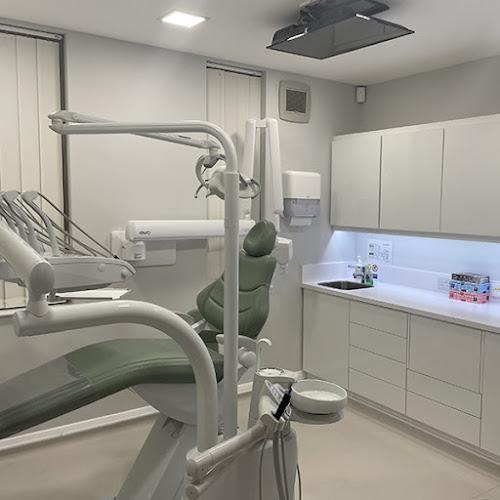 Sorriso Design Dental (Family Cosmetic and Emergency Out Of Hours)
