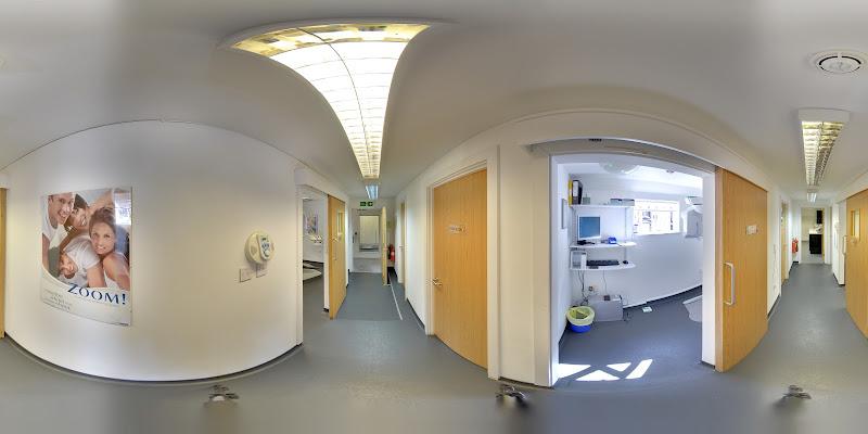 Cirencester Dental Practice