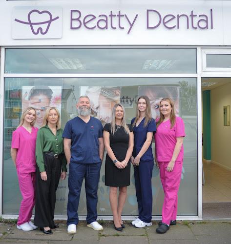 Beatty Dental
