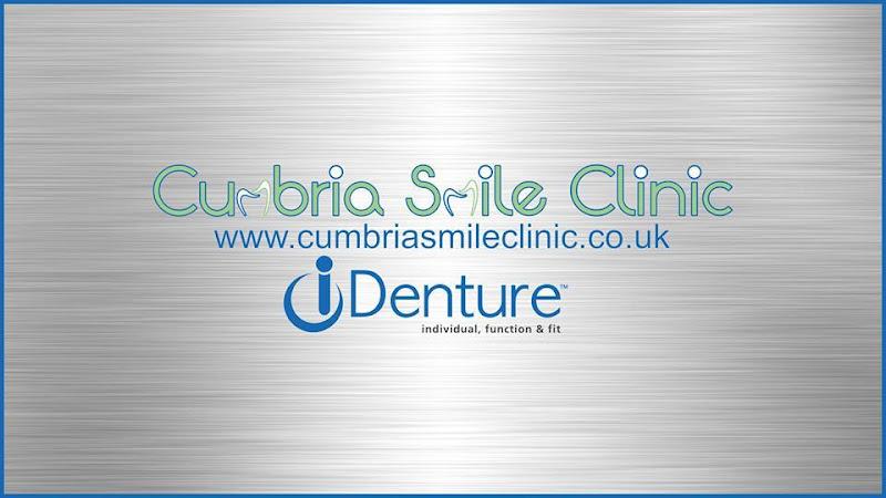 Cumbria Smile Clinic