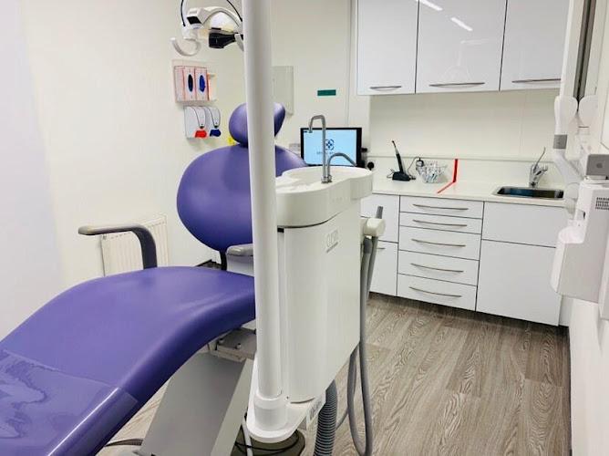 Dental Beauty Forest Hill