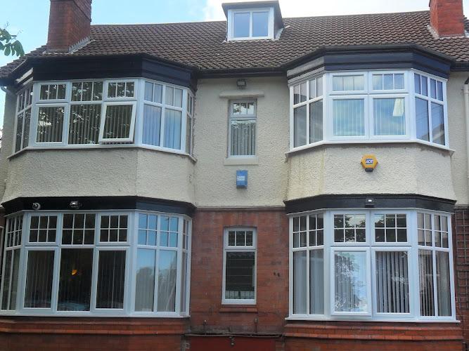 Westbourne Dental Practice