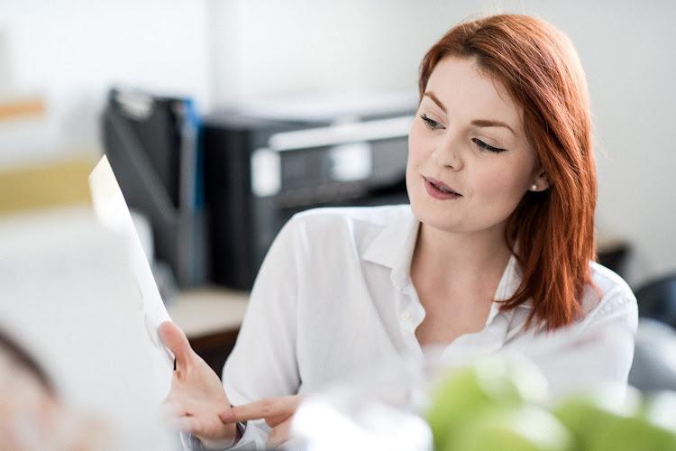 Devon Teeth straightening Clinic