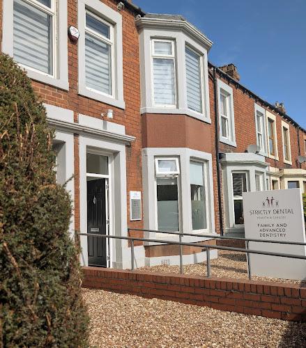 Fir Tree Dental Care