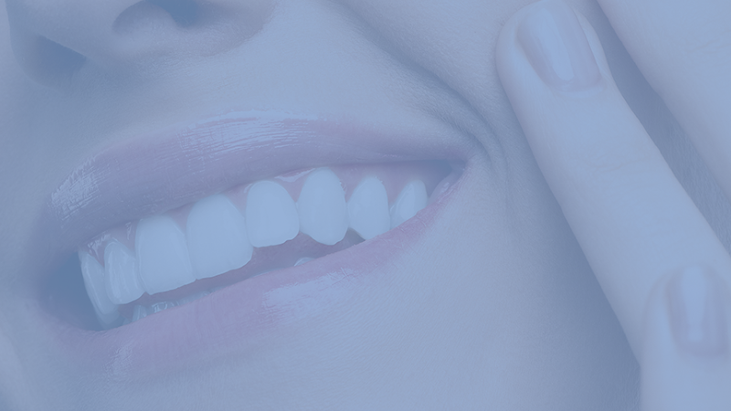 Blue Raven Dental and Facial Cosmetics