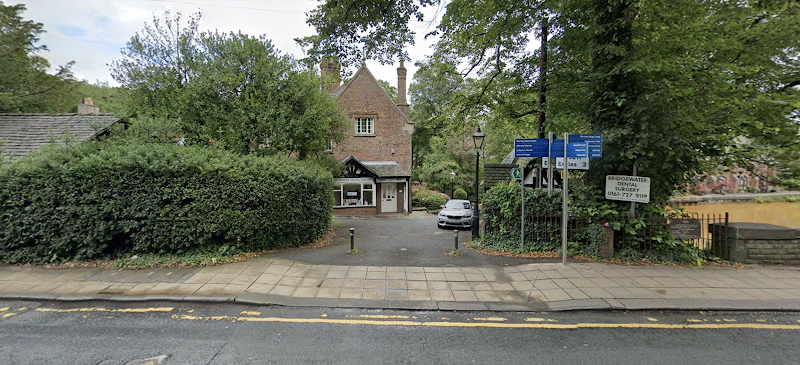 Bridgewater Dental Surgery