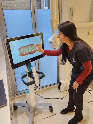 Dr Raj - Invisalign and Dental Emergencies