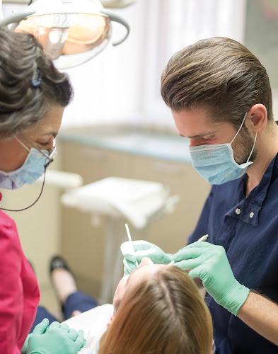 Dental Implants Hungary