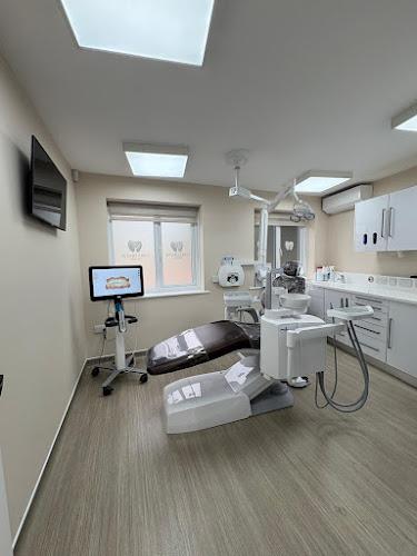 Oaks Dental Ruislip