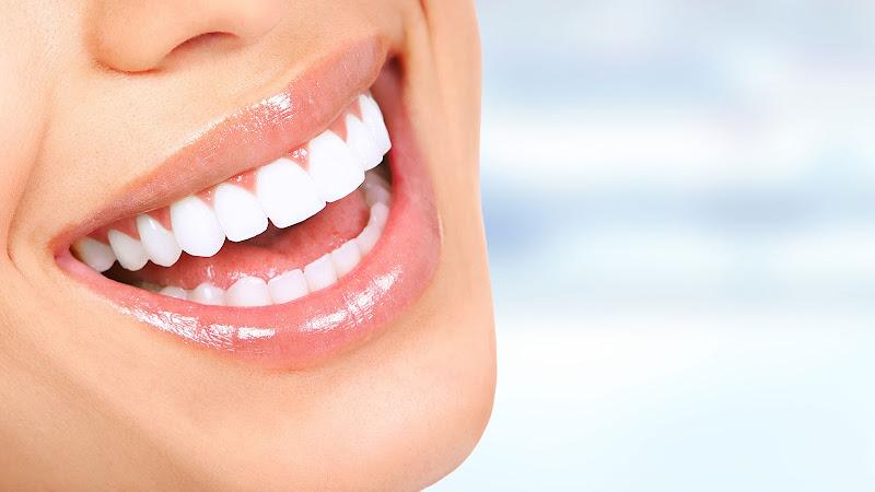 Serenity Facial & Dental Aesthetics