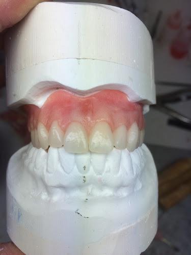 Inverness Dental Laboratory