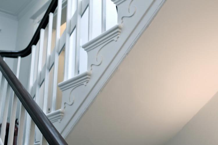 Rodney Dental Practice