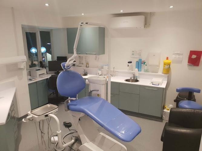 Heybridge Dental Practice