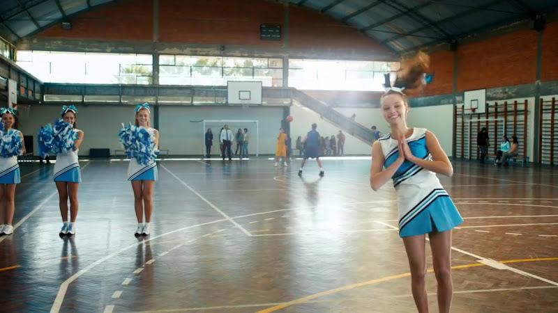 Watford Orthodontic Practice