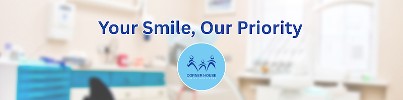 Corner House Dental Practice