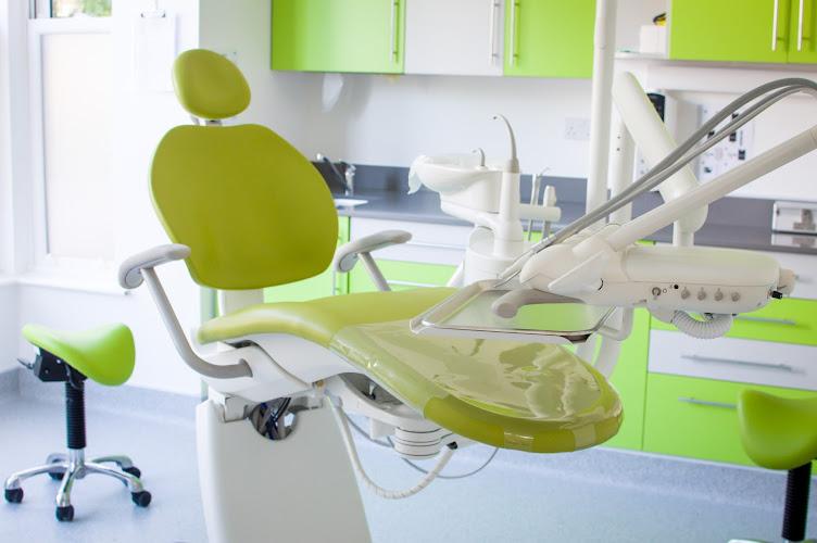 Dental Harmony Peterborough