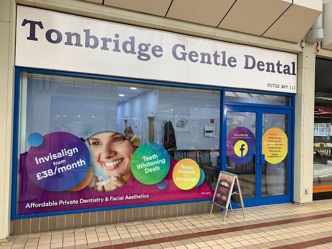 Tonbridge Gentle Dental