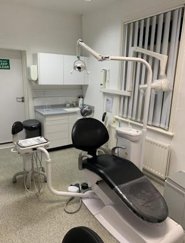 mydentist, Westoe Road, South Shields