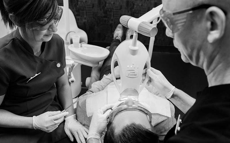 DENTISTRY@MARKETHILL